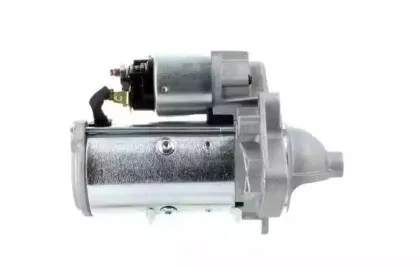 Стартер CEVAM купить