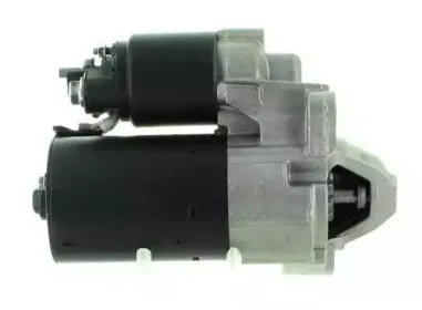 Стартер CEVAM купить