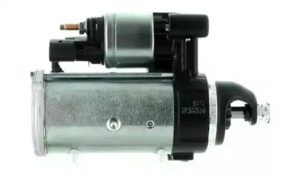 Стартер CEVAM купить