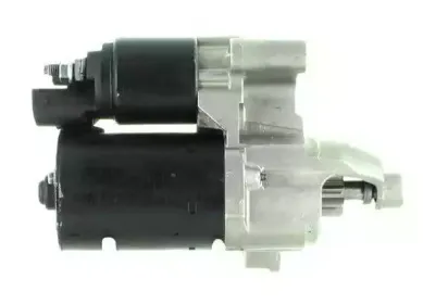 Стартер CEVAM купить