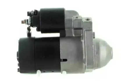 Стартер CEVAM купить