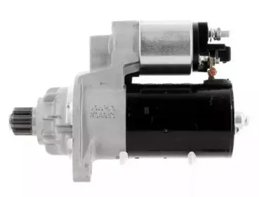 Стартер CEVAM купить