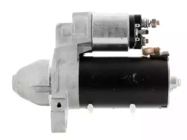 Стартер CEVAM купить