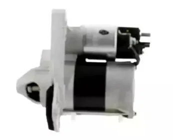 Стартер CEVAM купить