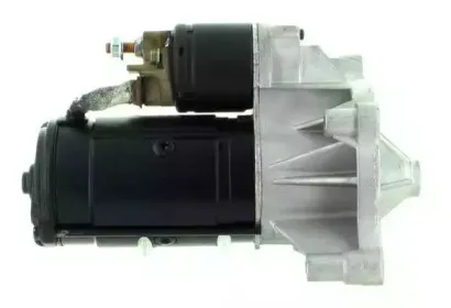 Стартер CEVAM купить