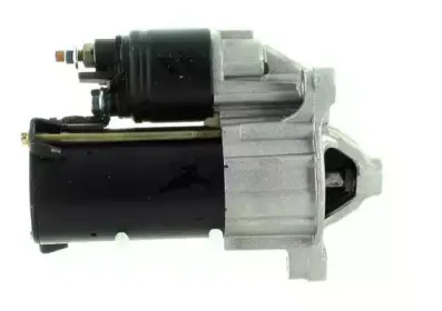 Стартер CEVAM купить