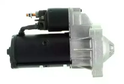 Стартер CEVAM купить