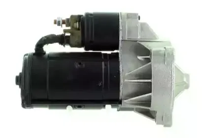 Стартер CEVAM купить