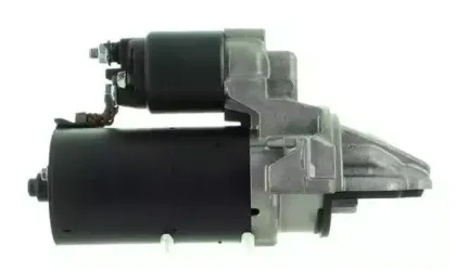 Стартер CEVAM купить