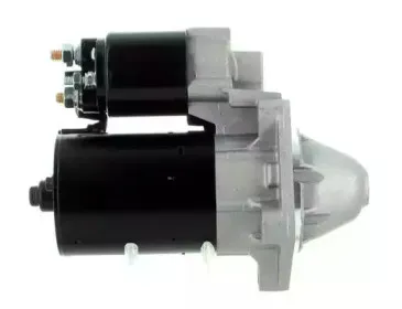 Стартер CEVAM купить