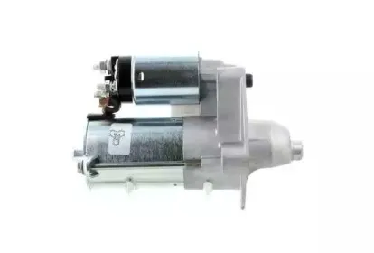 Стартер CEVAM купить