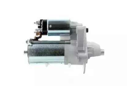 Стартер CEVAM купить