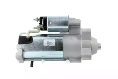 Стартер CEVAM купить