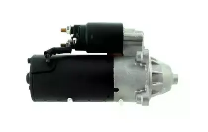 Стартер CEVAM купить