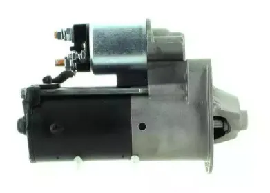 Стартер CEVAM купить