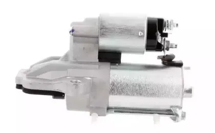 Стартер CEVAM купить