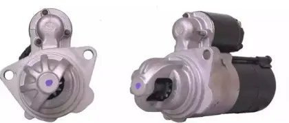 Стартер CEVAM купить