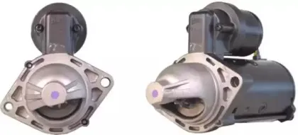 Стартер CEVAM купить