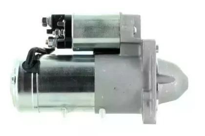 Стартер CEVAM купить