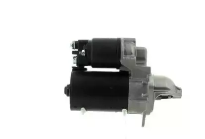 Стартер CEVAM купить