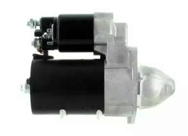 Стартер CEVAM купить