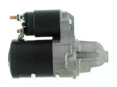 Стартер CEVAM купить