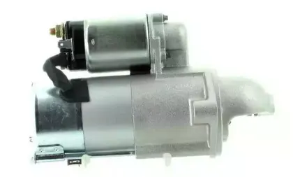 Стартер CEVAM купить