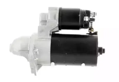 Стартер CEVAM купить