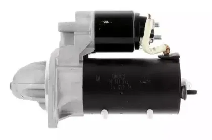 Стартер CEVAM купить