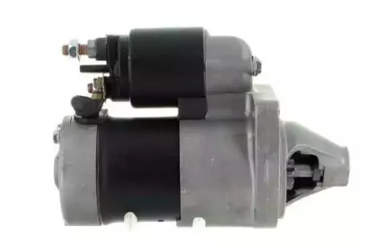 Стартер CEVAM купить