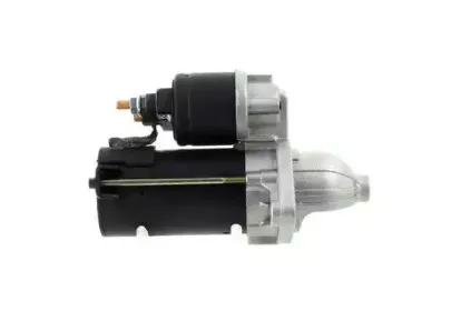 Стартер CEVAM купить