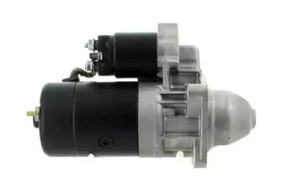 Стартер CEVAM купить