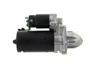 Стартер CEVAM купить