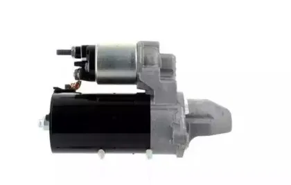 Стартер CEVAM купить