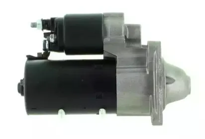 Стартер CEVAM купить