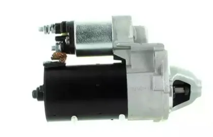 Стартер CEVAM купить