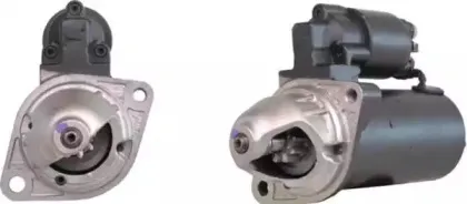 Стартер CEVAM купить