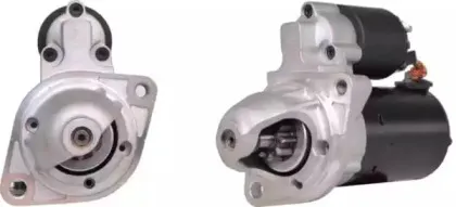 Стартер CEVAM купить