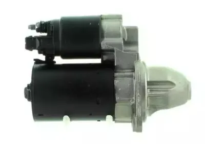 Стартер CEVAM купить