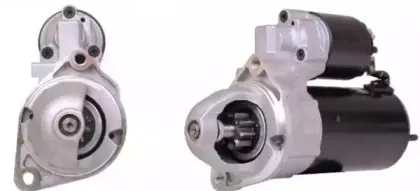 Стартер CEVAM купить