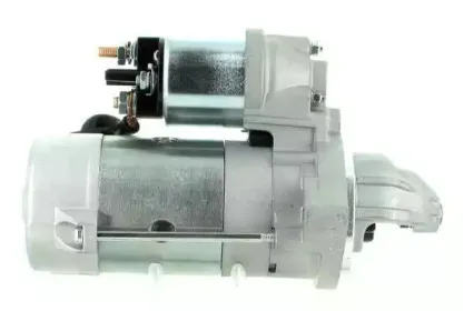 Стартер CEVAM купить