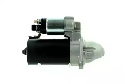 Стартер CEVAM купить