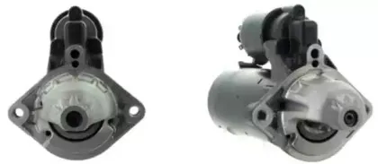 Стартер CEVAM купить