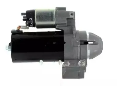 Стартер CEVAM купить