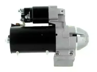 Стартер CEVAM купить