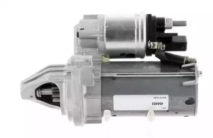 Стартер CEVAM купить