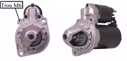 Стартер CEVAM купить