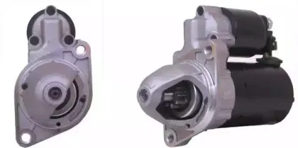 Стартер CEVAM купить