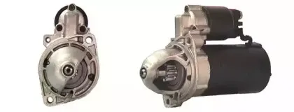 Стартер CEVAM купить