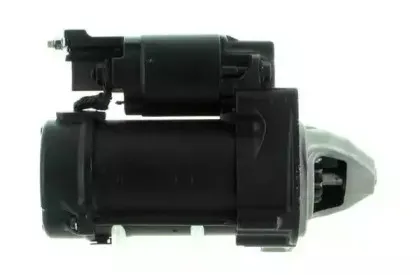 Стартер CEVAM купить